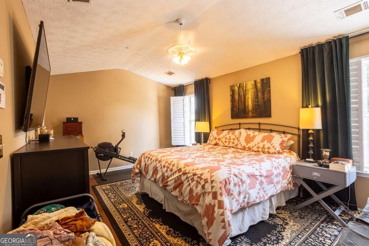 1312 Glenover Way Marietta GA 30062