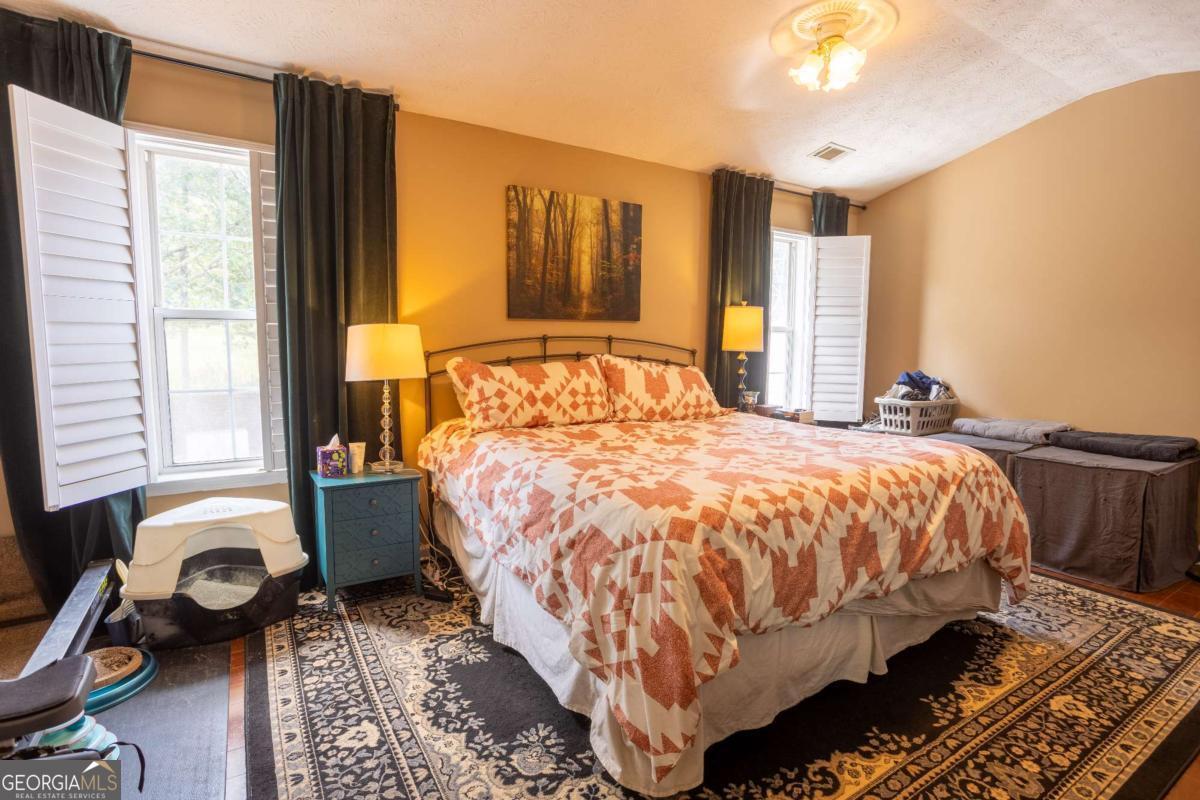 1312 Glenover Way Marietta GA 30062
