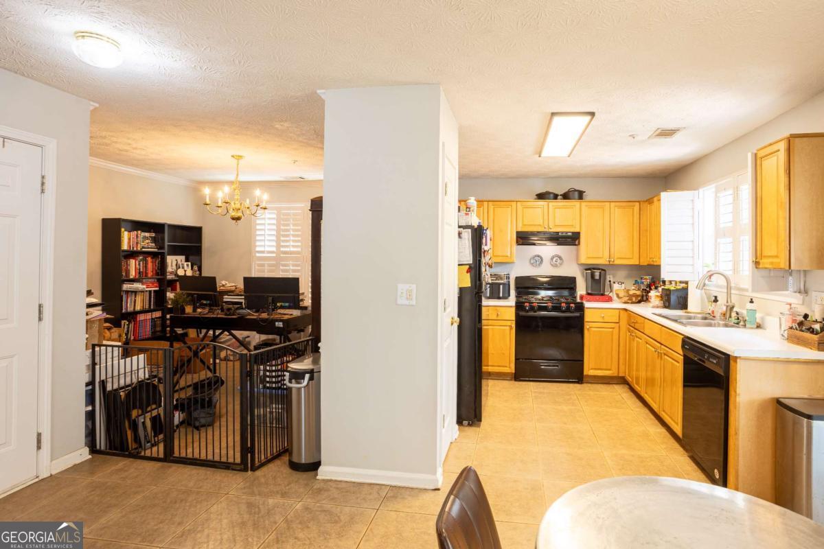 1312 Glenover Way Marietta GA 30062