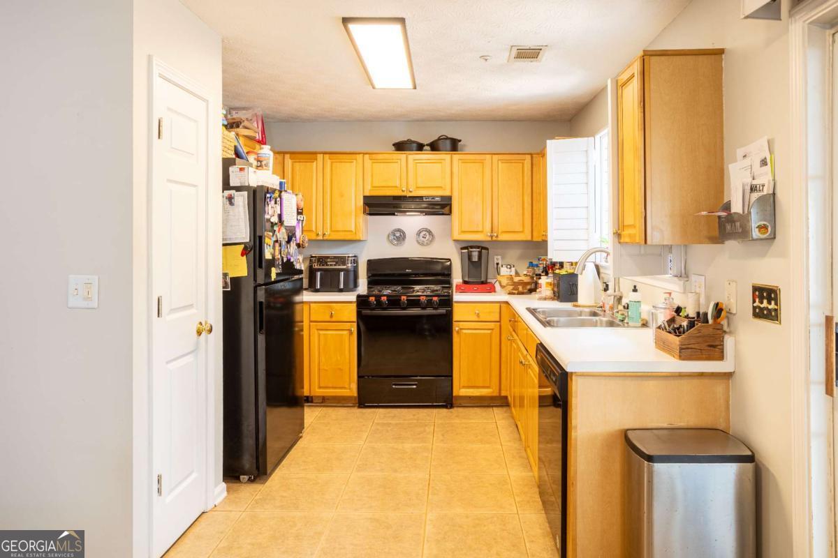 1312 Glenover Way Marietta GA 30062