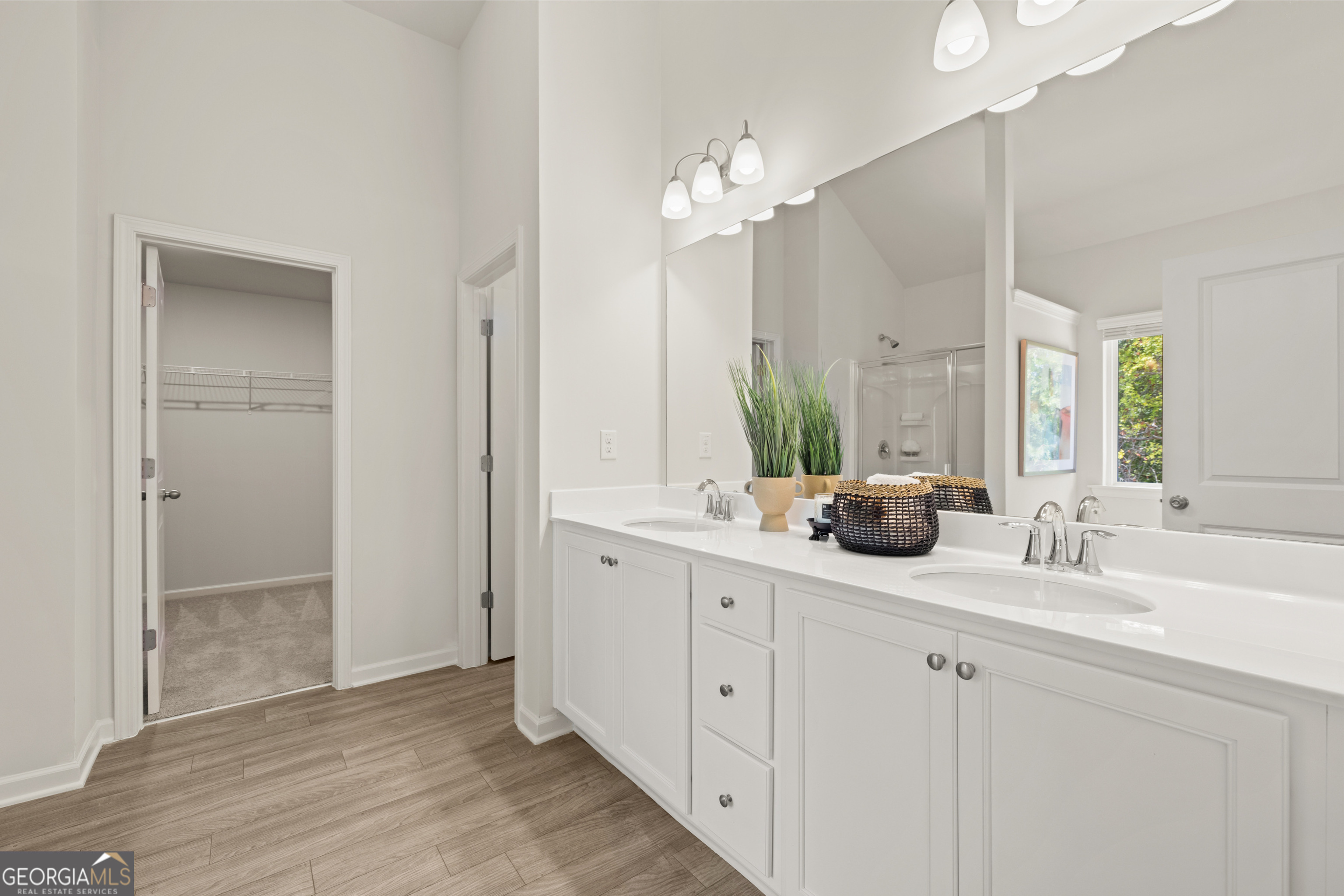 2743 Riverpine Trail Atlanta GA 30331
