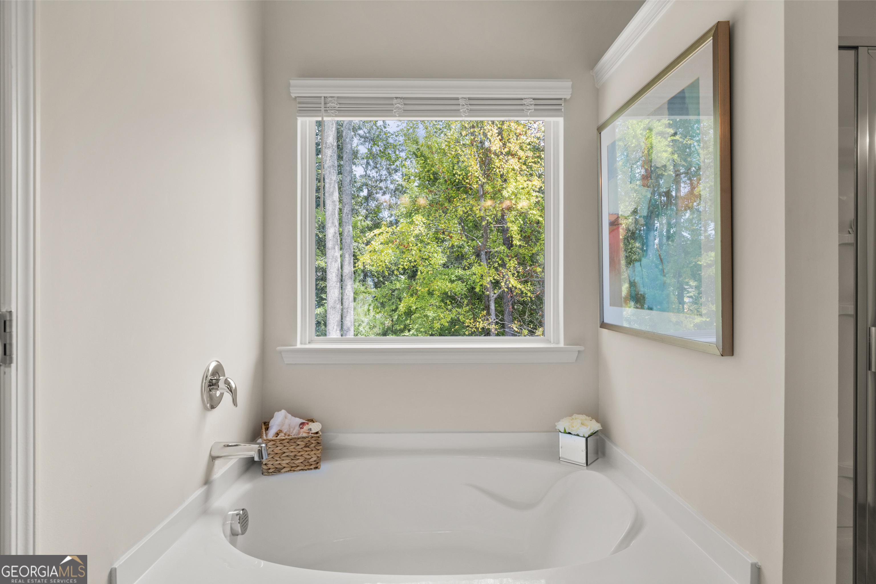 2743 Riverpine Trail Atlanta GA 30331