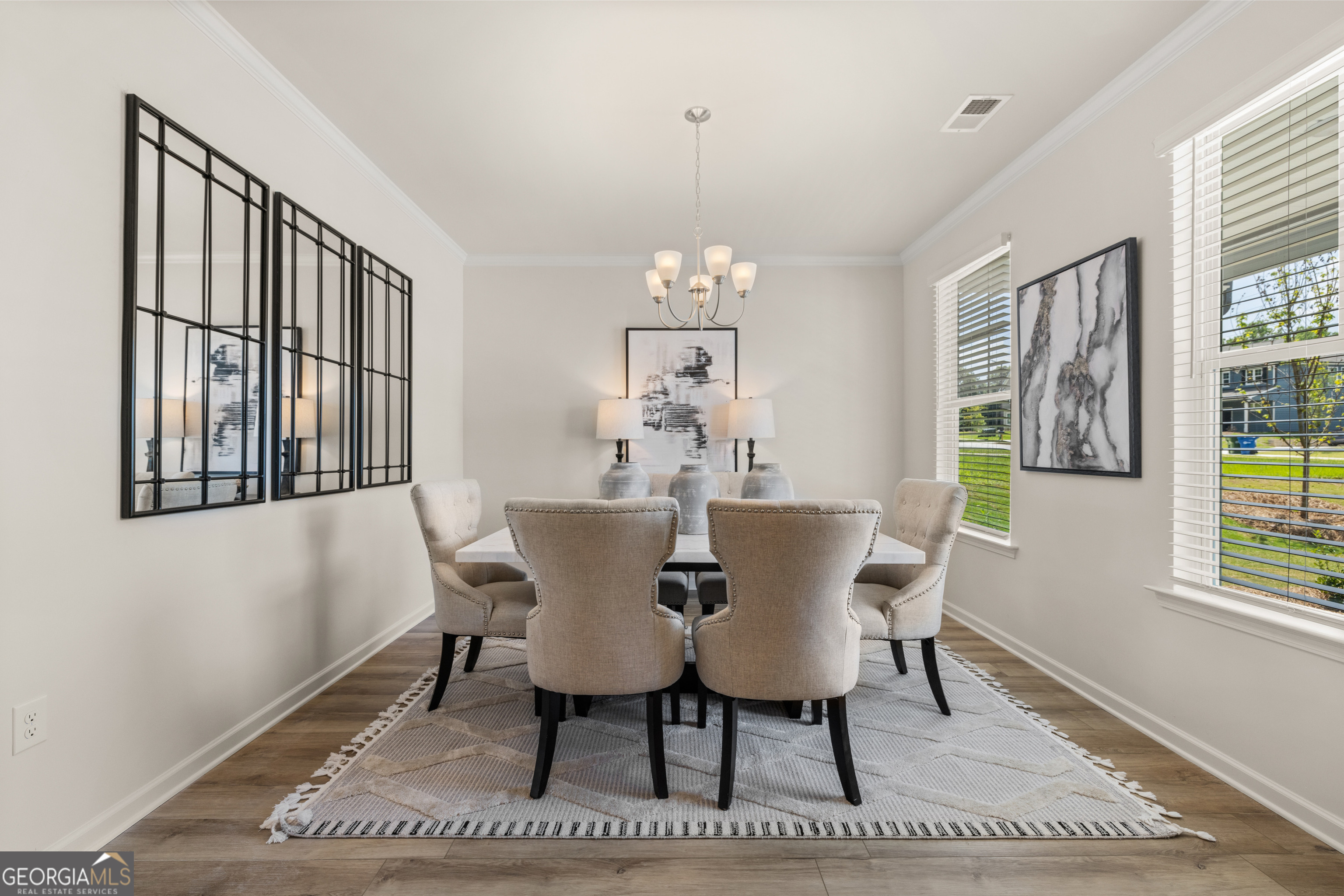 2743 Riverpine Trail Atlanta GA 30331