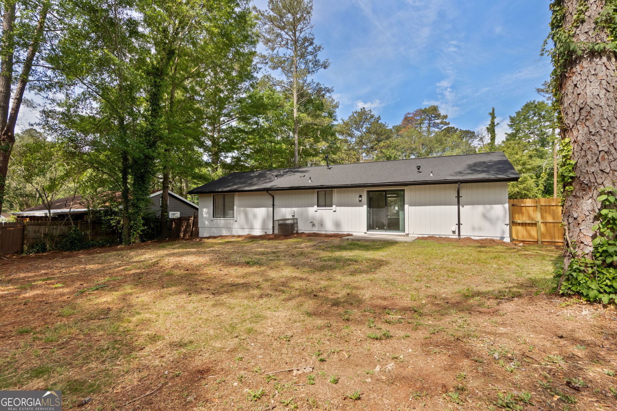 8878 Burnham Way Jonesboro GA 30238