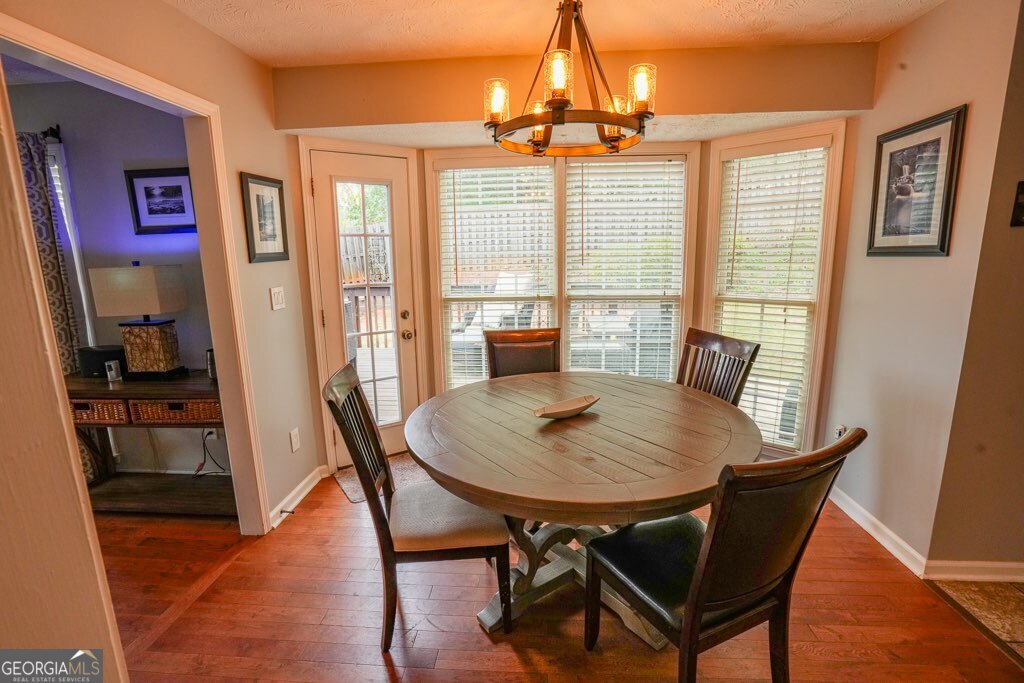 4251 Joshua Way Kennesaw GA 30144