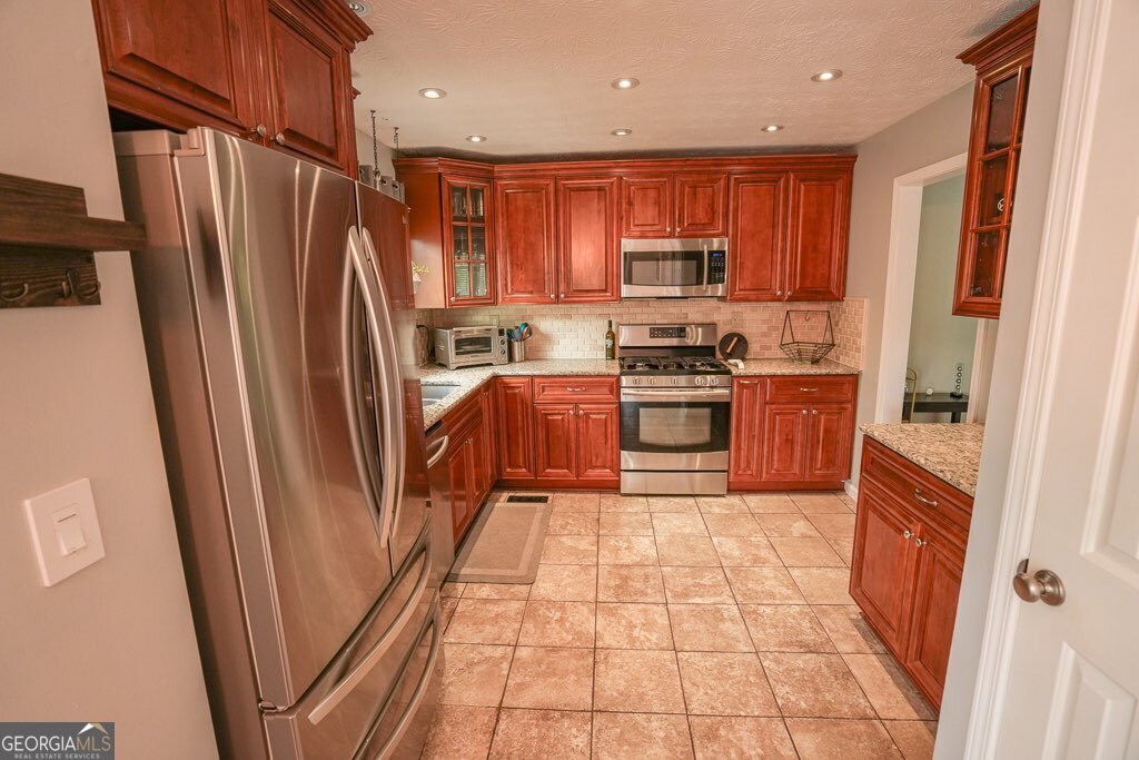 4251 Joshua Way Kennesaw GA 30144