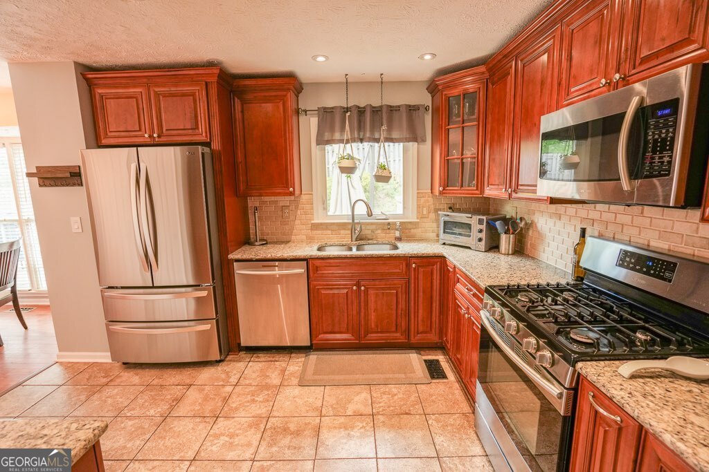 4251 Joshua Way Kennesaw GA 30144