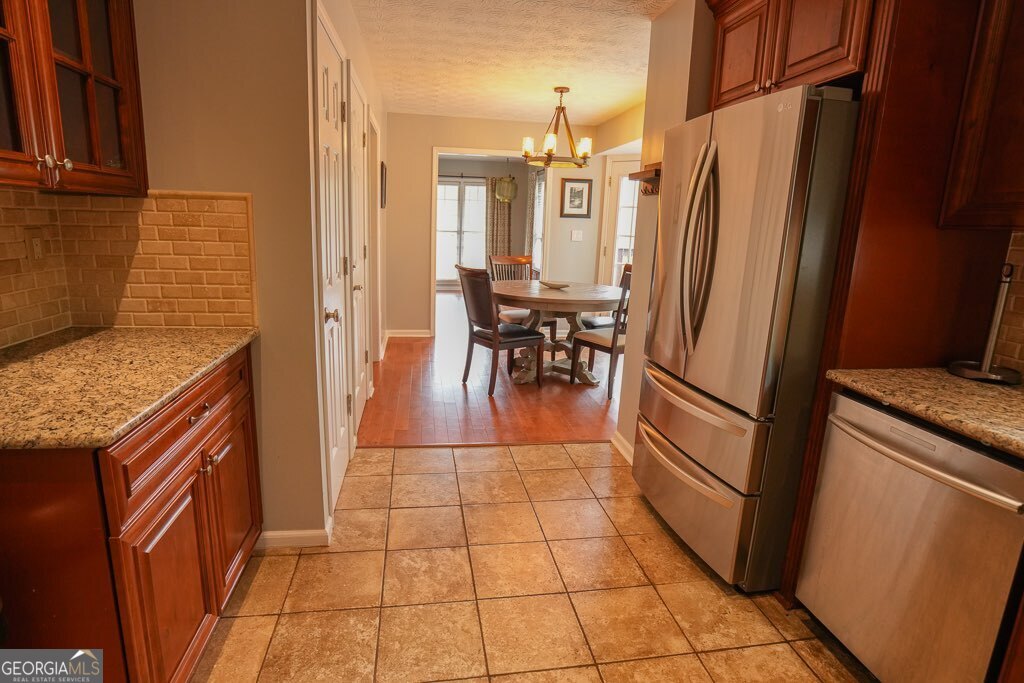 4251 Joshua Way Kennesaw GA 30144