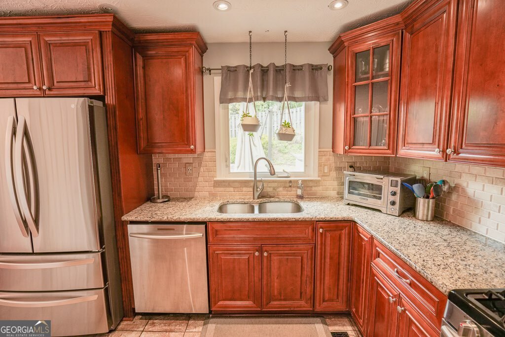 4251 Joshua Way Kennesaw GA 30144