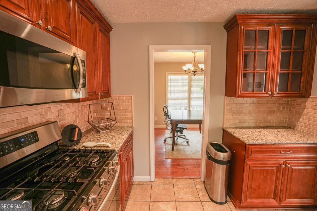 4251 Joshua Way Kennesaw GA 30144