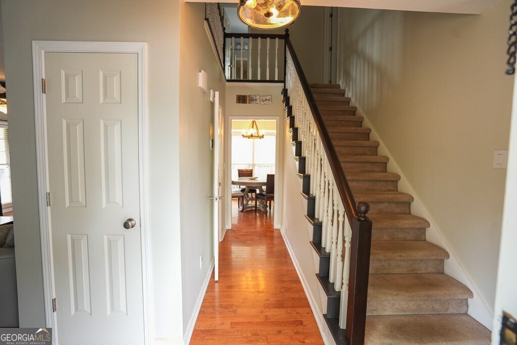 4251 Joshua Way Kennesaw GA 30144