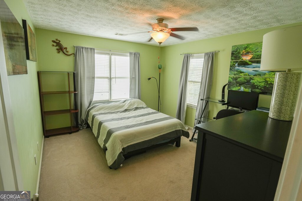 4251 Joshua Way Kennesaw GA 30144