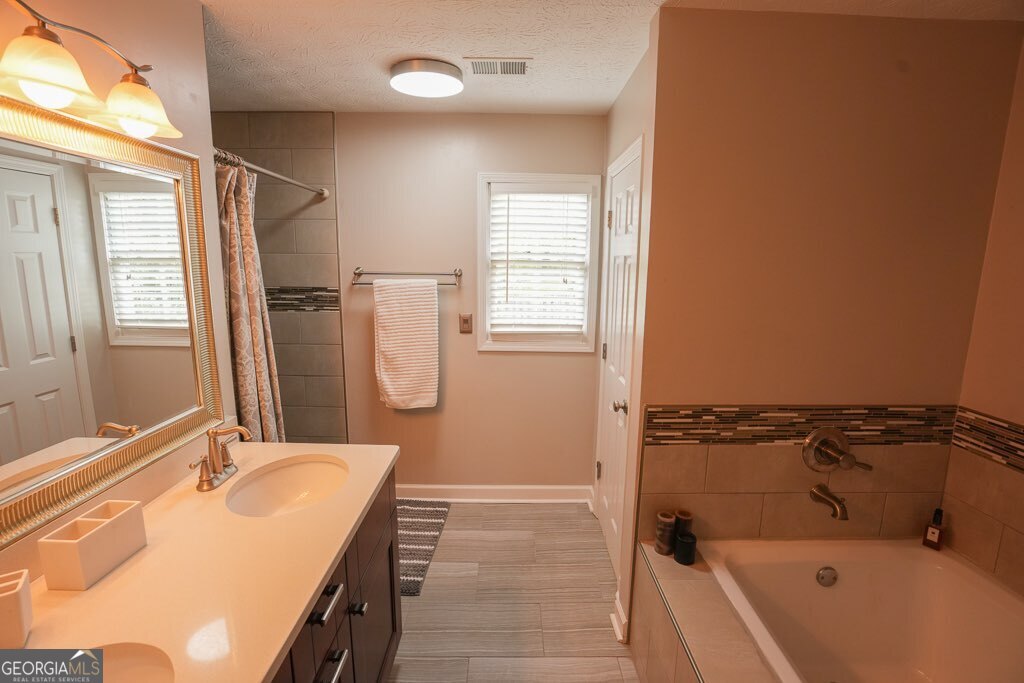 4251 Joshua Way Kennesaw GA 30144