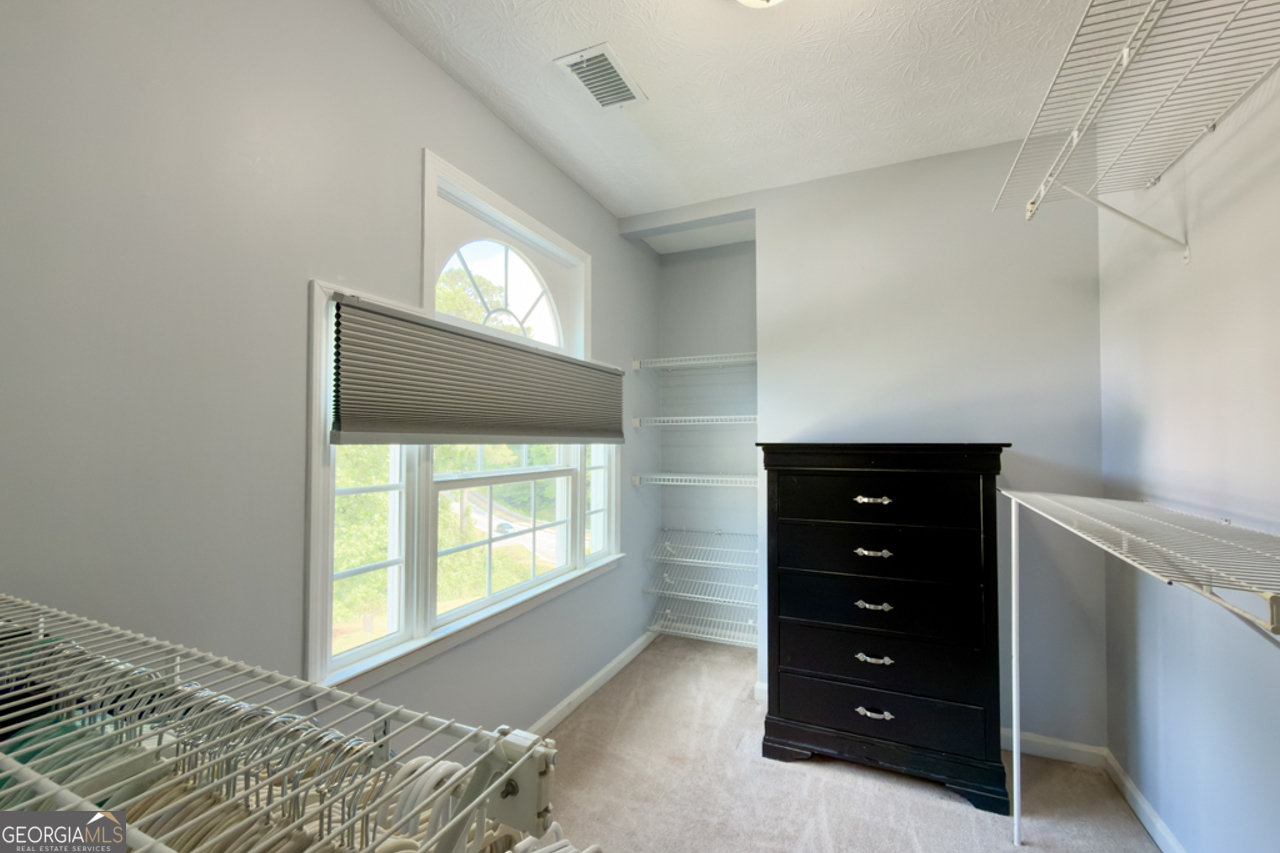 4251 Joshua Way Kennesaw GA 30144