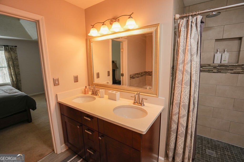 4251 Joshua Way Kennesaw GA 30144