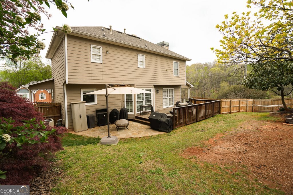 4251 Joshua Way Kennesaw GA 30144