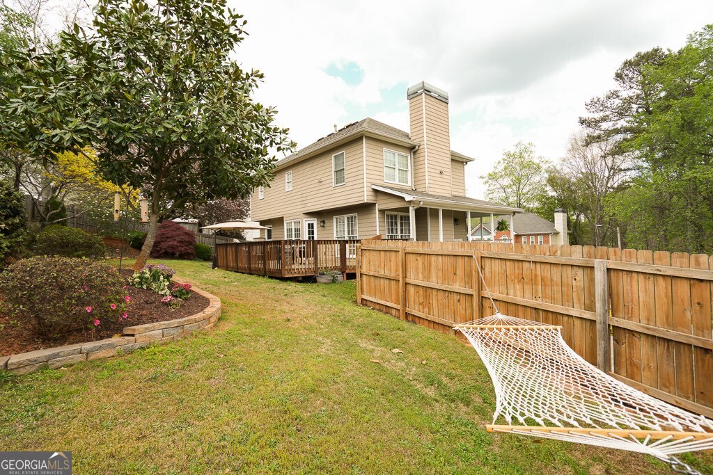 4251 Joshua Way Kennesaw GA 30144