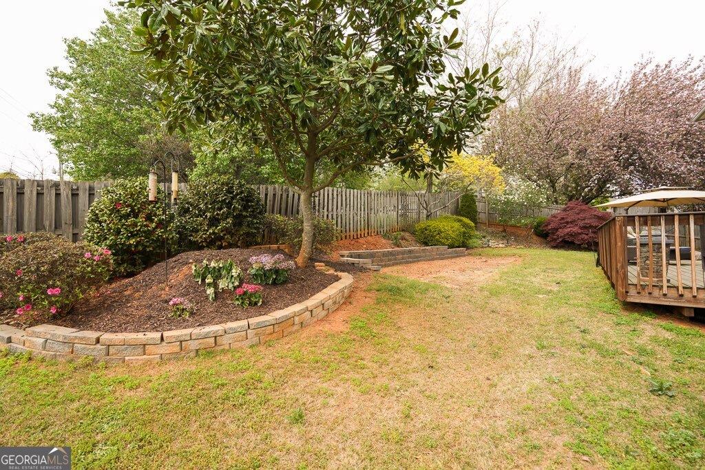 4251 Joshua Way Kennesaw GA 30144