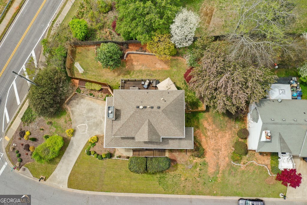 4251 Joshua Way Kennesaw GA 30144
