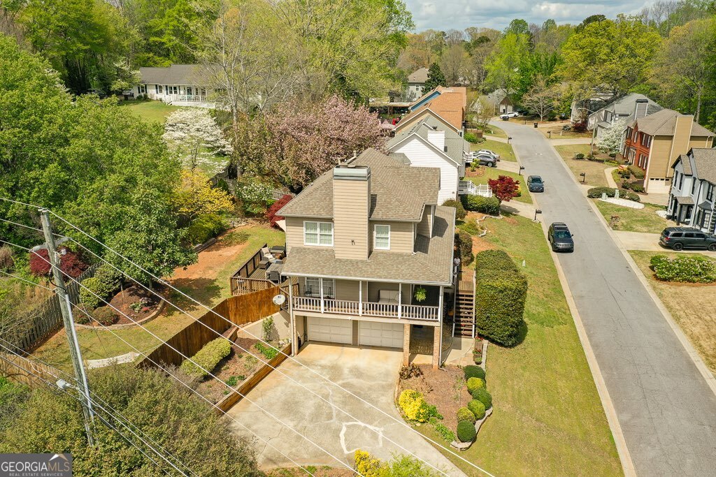 4251 Joshua Way Kennesaw GA 30144
