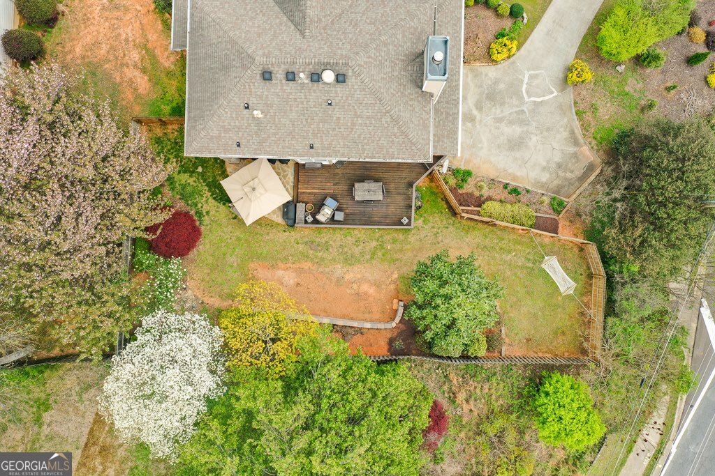 4251 Joshua Way Kennesaw GA 30144