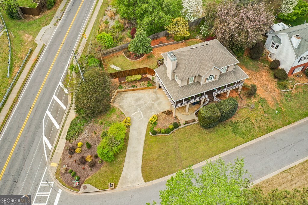 4251 Joshua Way Kennesaw GA 30144