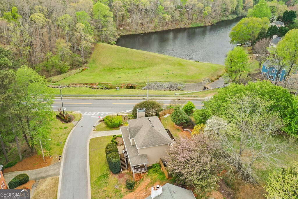 4251 Joshua Way Kennesaw GA 30144