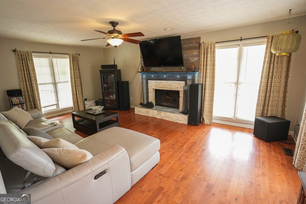 4251 Joshua Way Kennesaw GA 30144