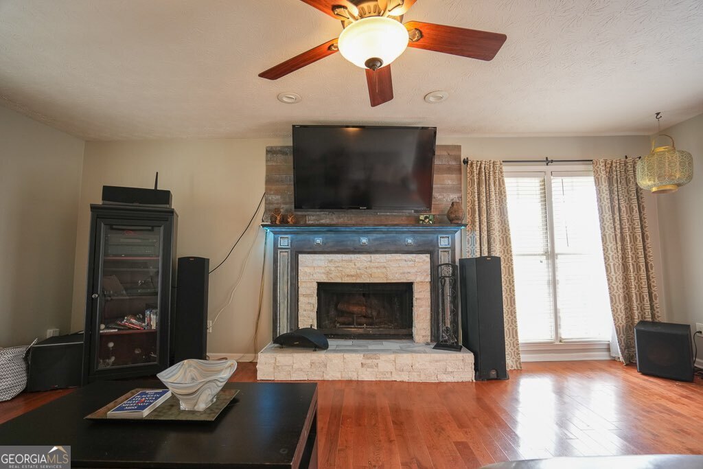 4251 Joshua Way Kennesaw GA 30144