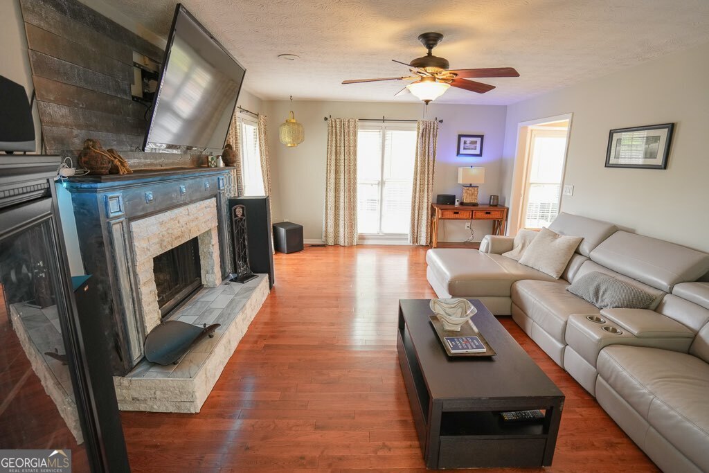 4251 Joshua Way Kennesaw GA 30144