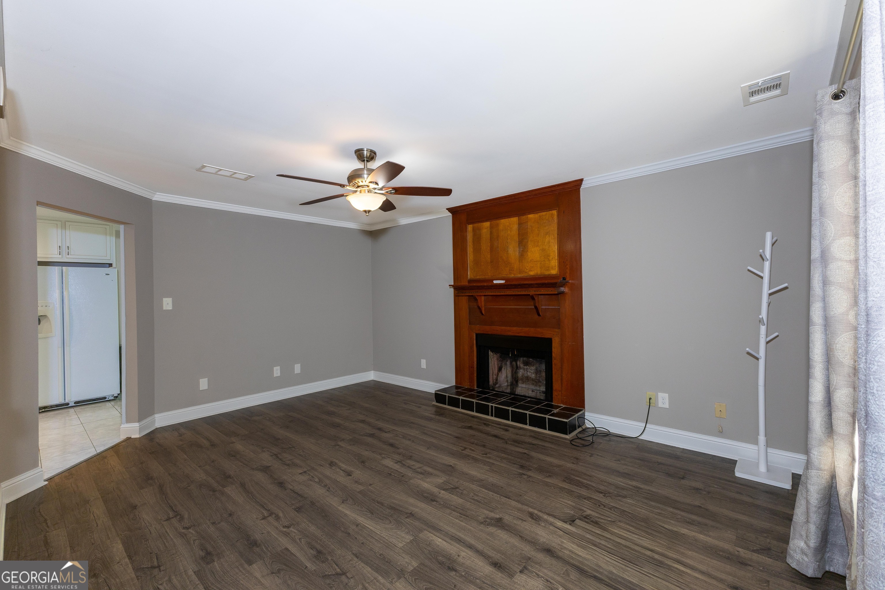 230 Whitney Way Fayetteville GA 30214