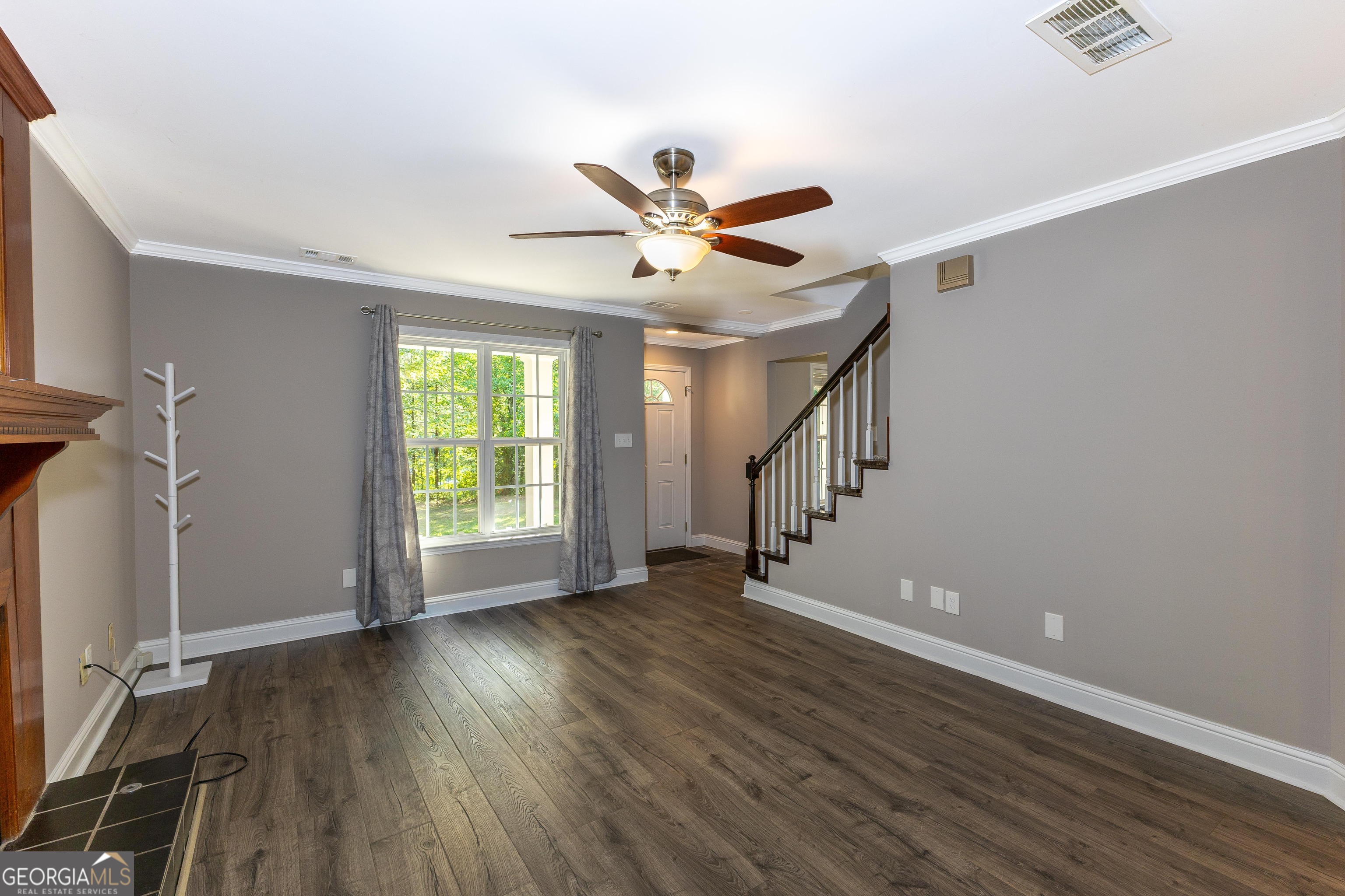 230 Whitney Way Fayetteville GA 30214