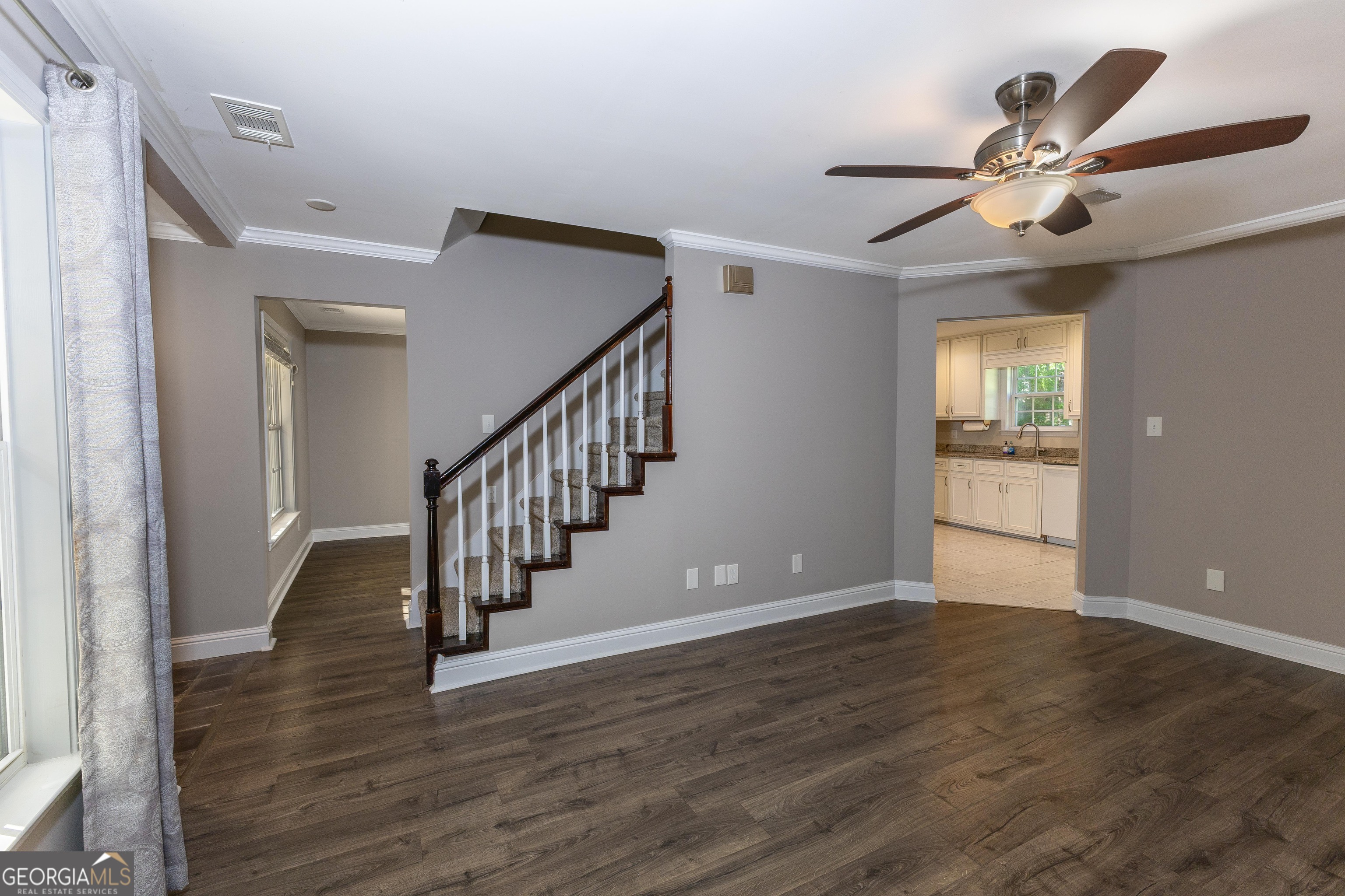 230 Whitney Way Fayetteville GA 30214