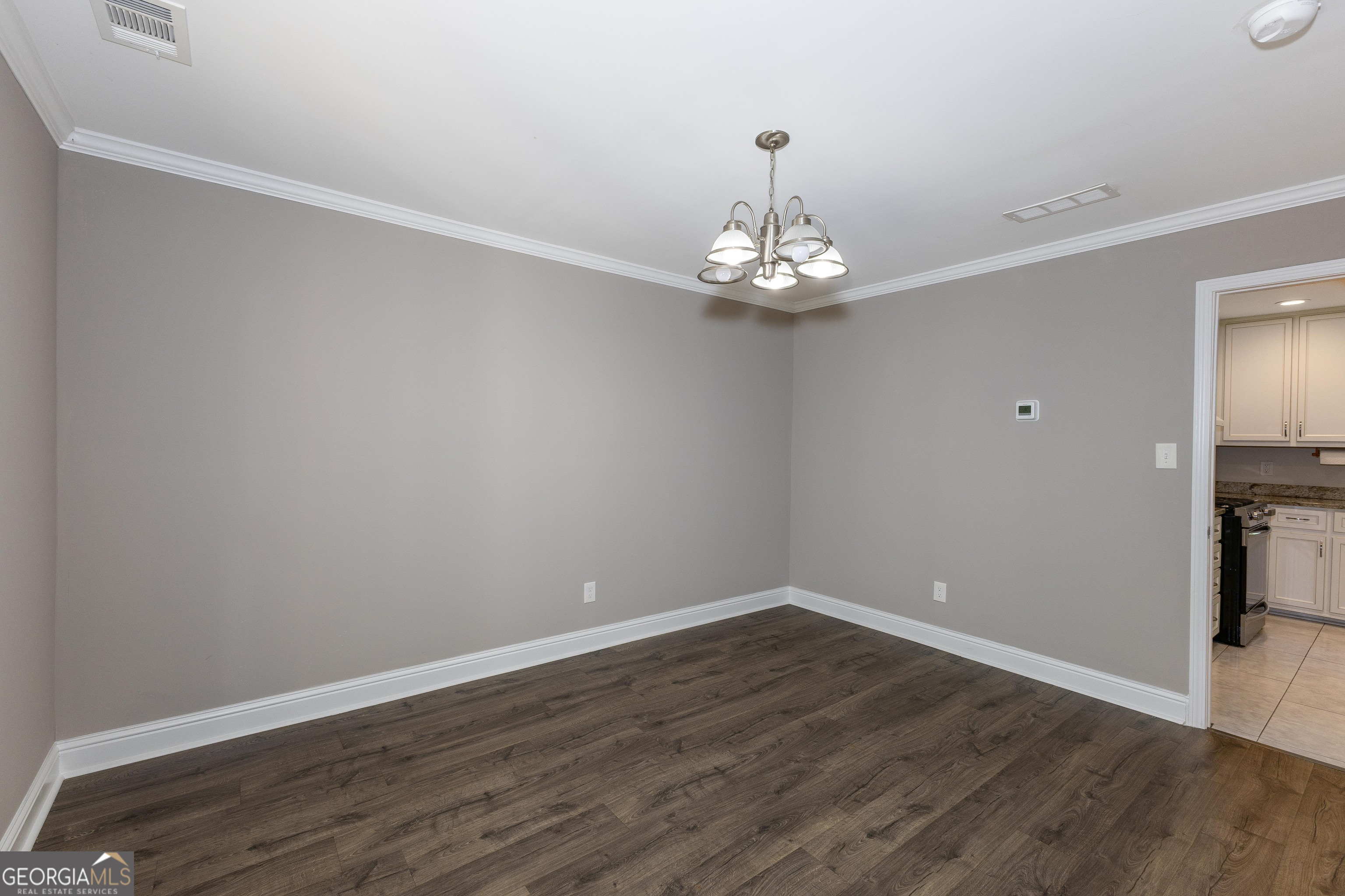 230 Whitney Way Fayetteville GA 30214