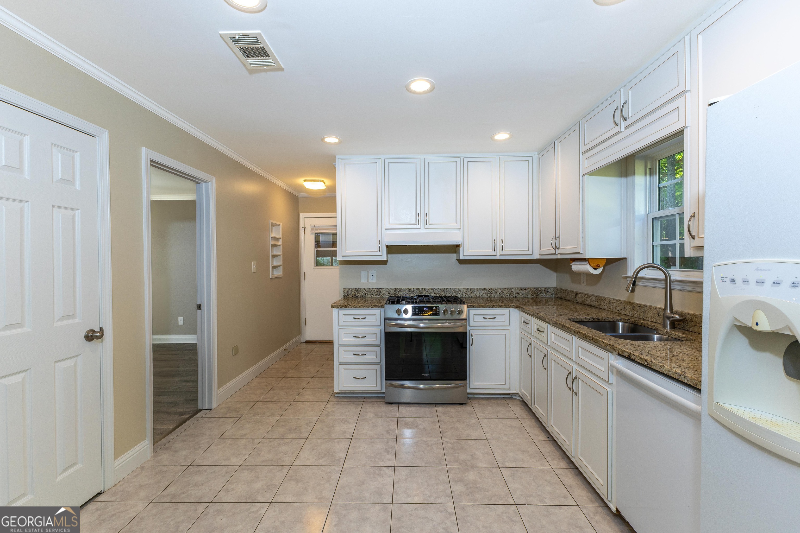 230 Whitney Way Fayetteville GA 30214