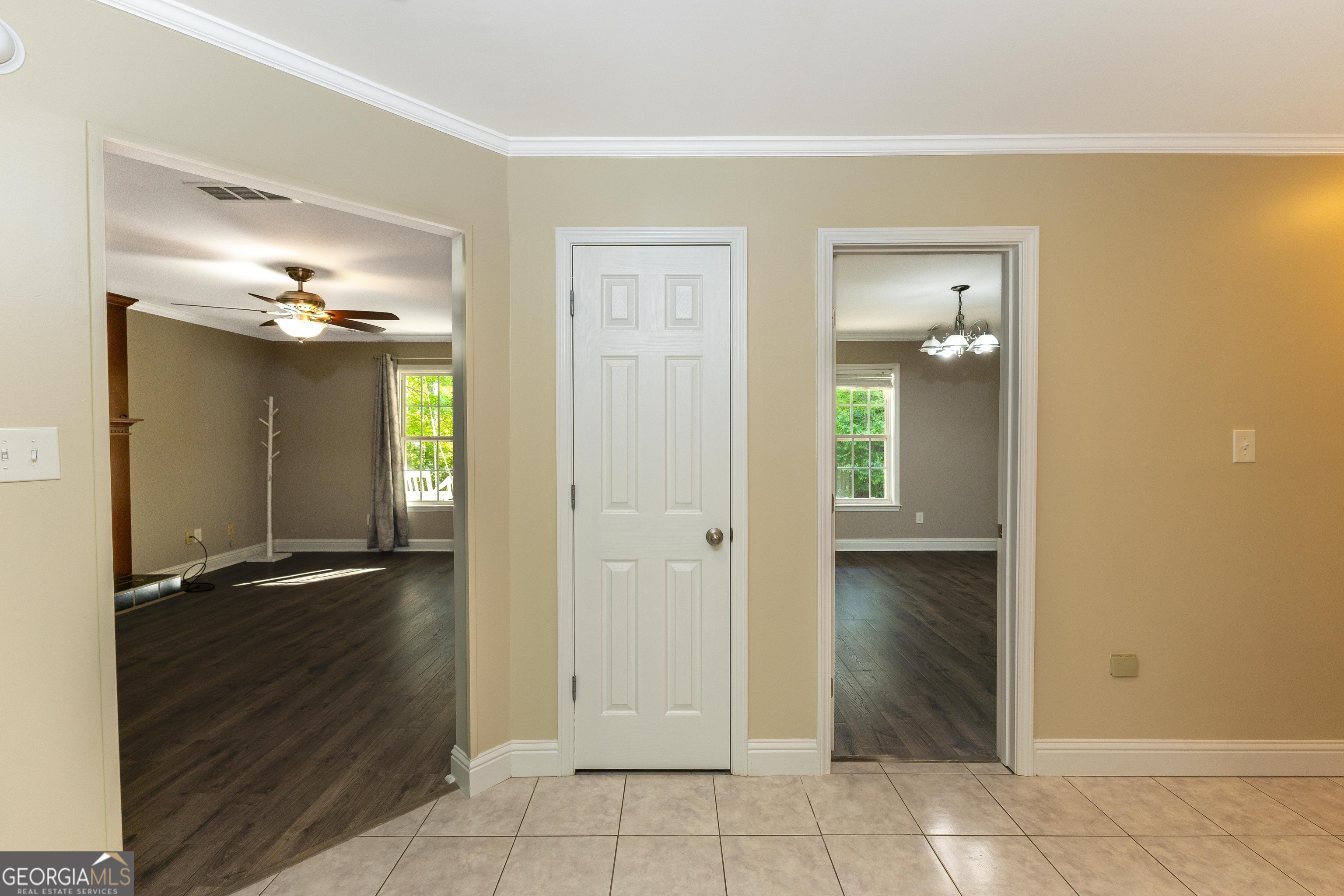 230 Whitney Way Fayetteville GA 30214