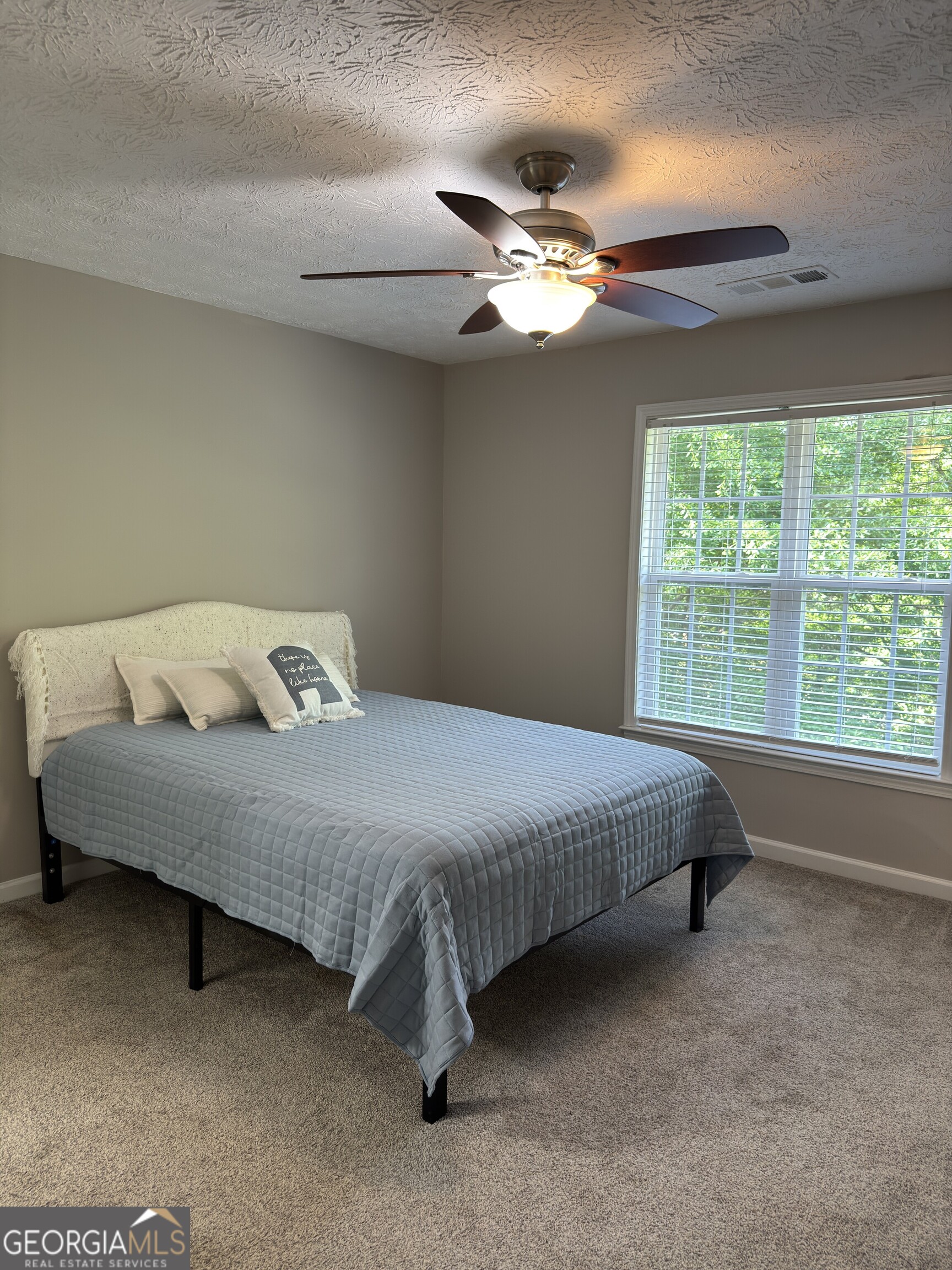 230 Whitney Way Fayetteville GA 30214