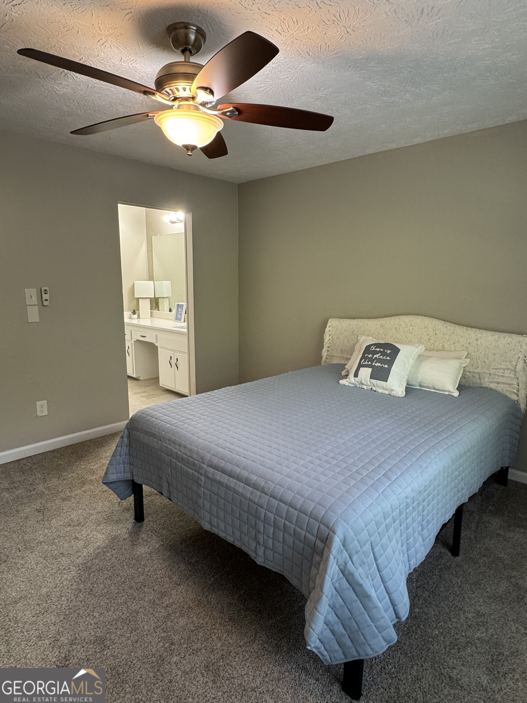 230 Whitney Way Fayetteville GA 30214
