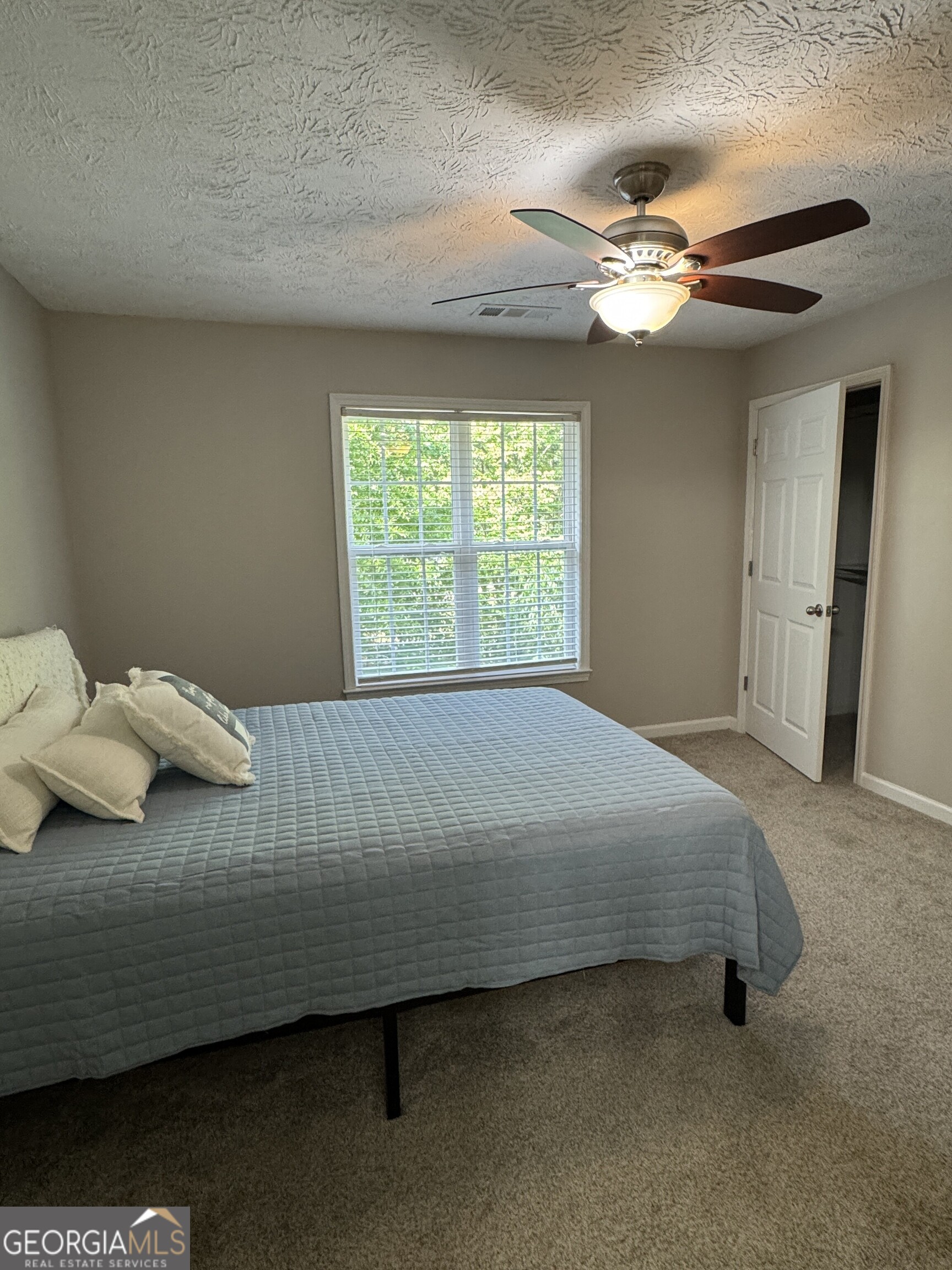 230 Whitney Way Fayetteville GA 30214