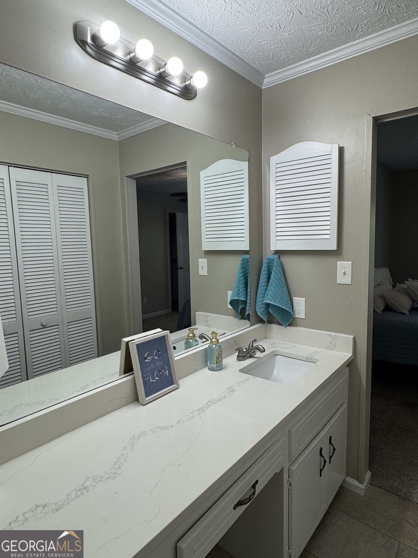 230 Whitney Way Fayetteville GA 30214