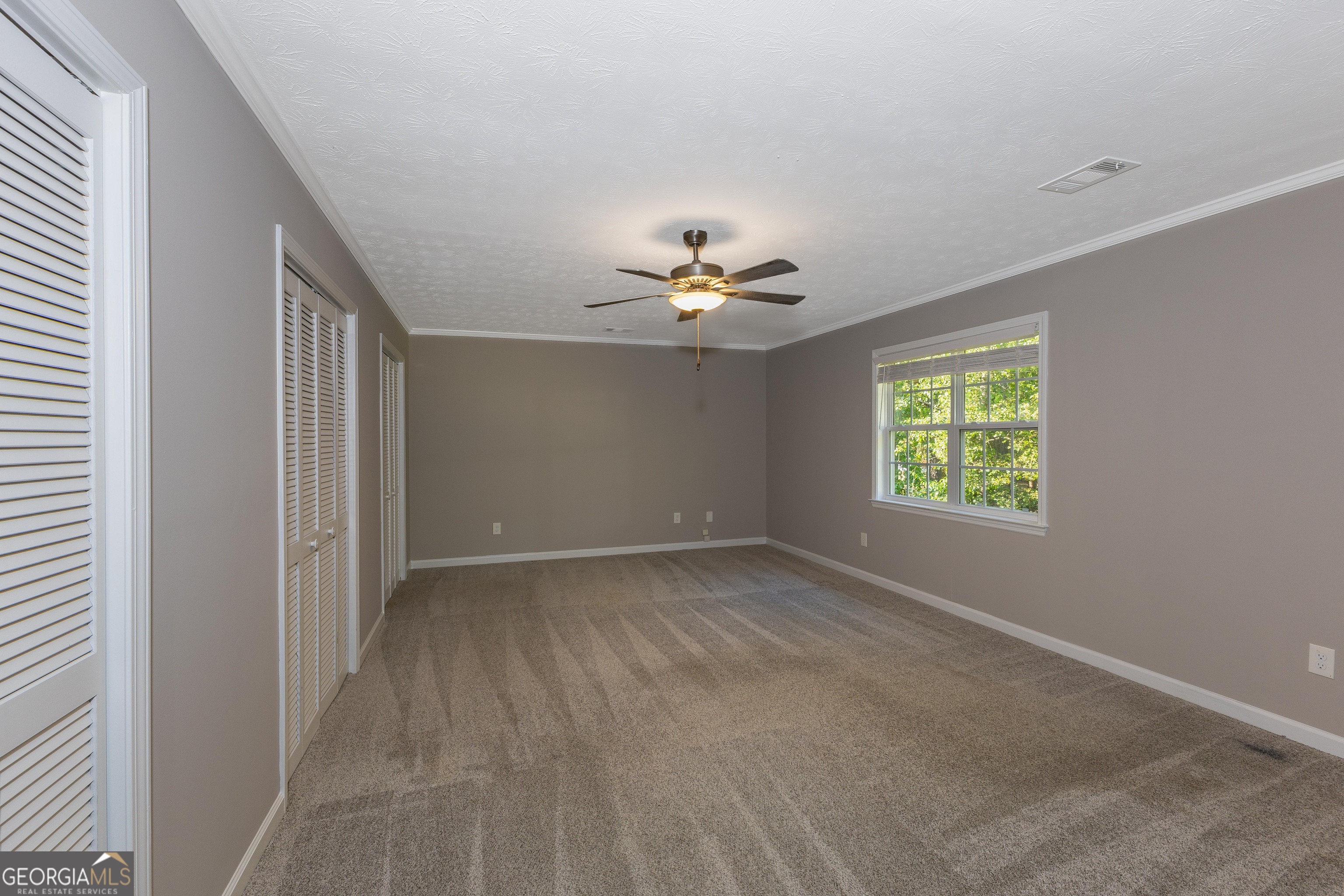 230 Whitney Way Fayetteville GA 30214