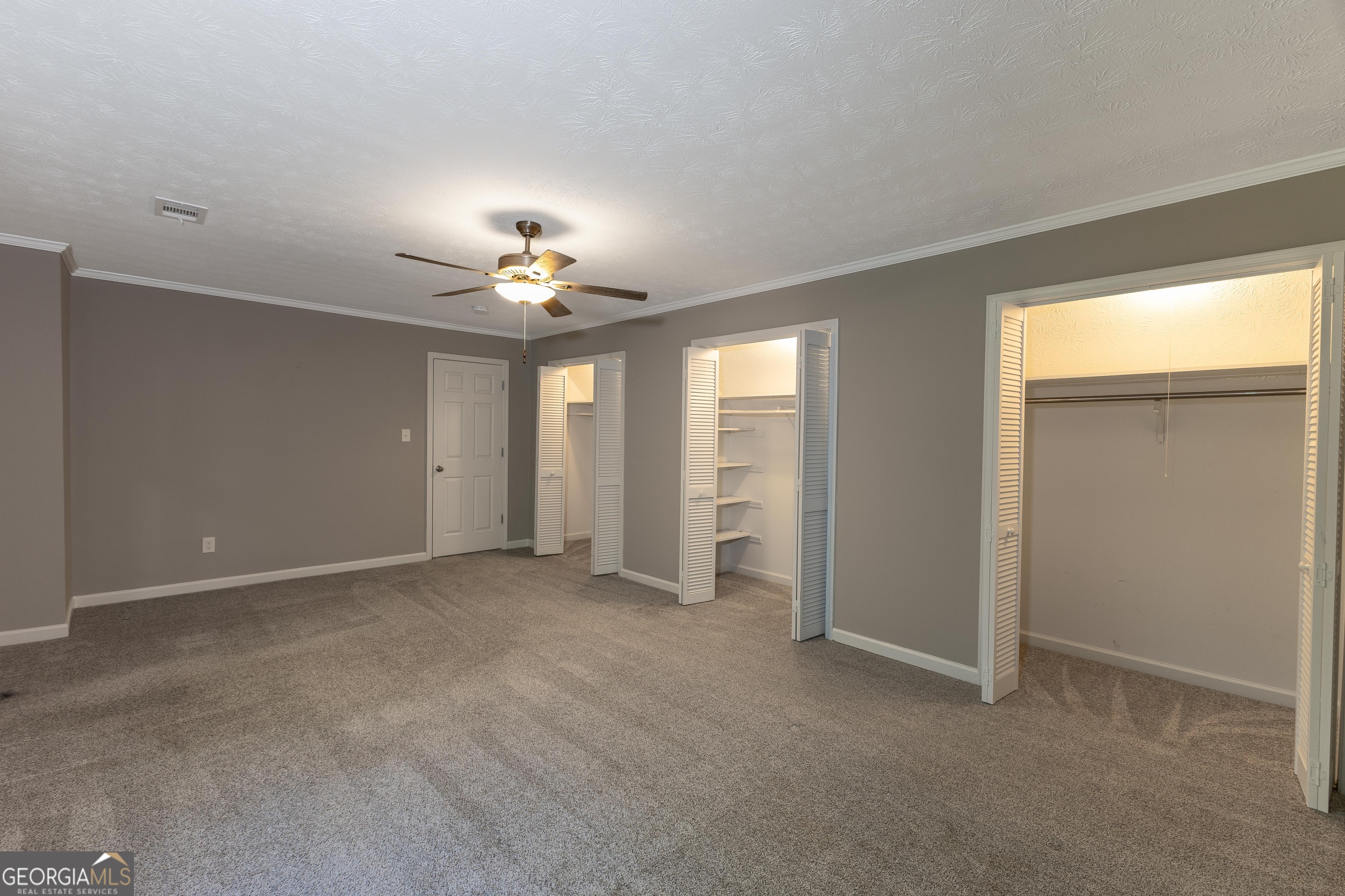 230 Whitney Way Fayetteville GA 30214
