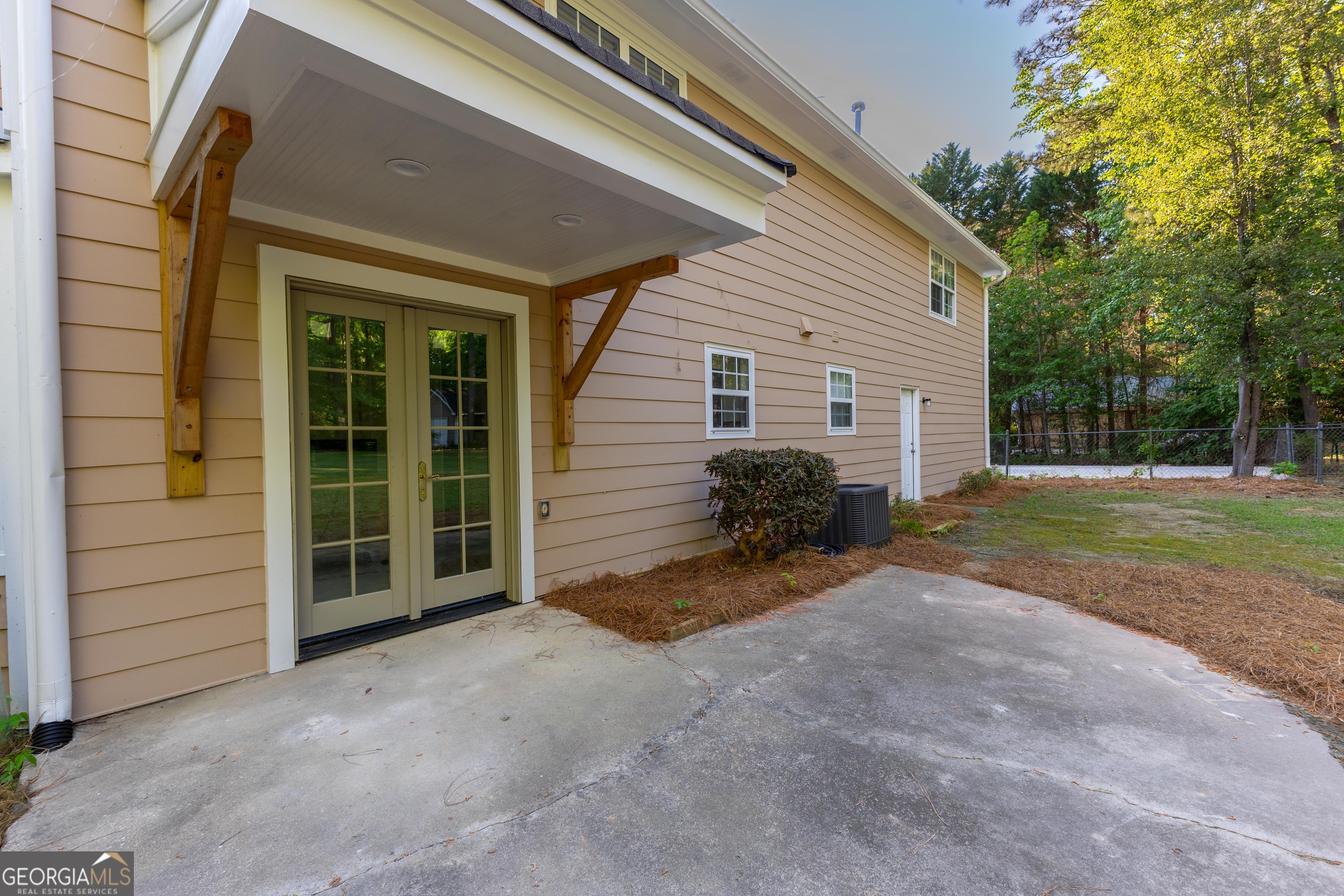 230 Whitney Way Fayetteville GA 30214