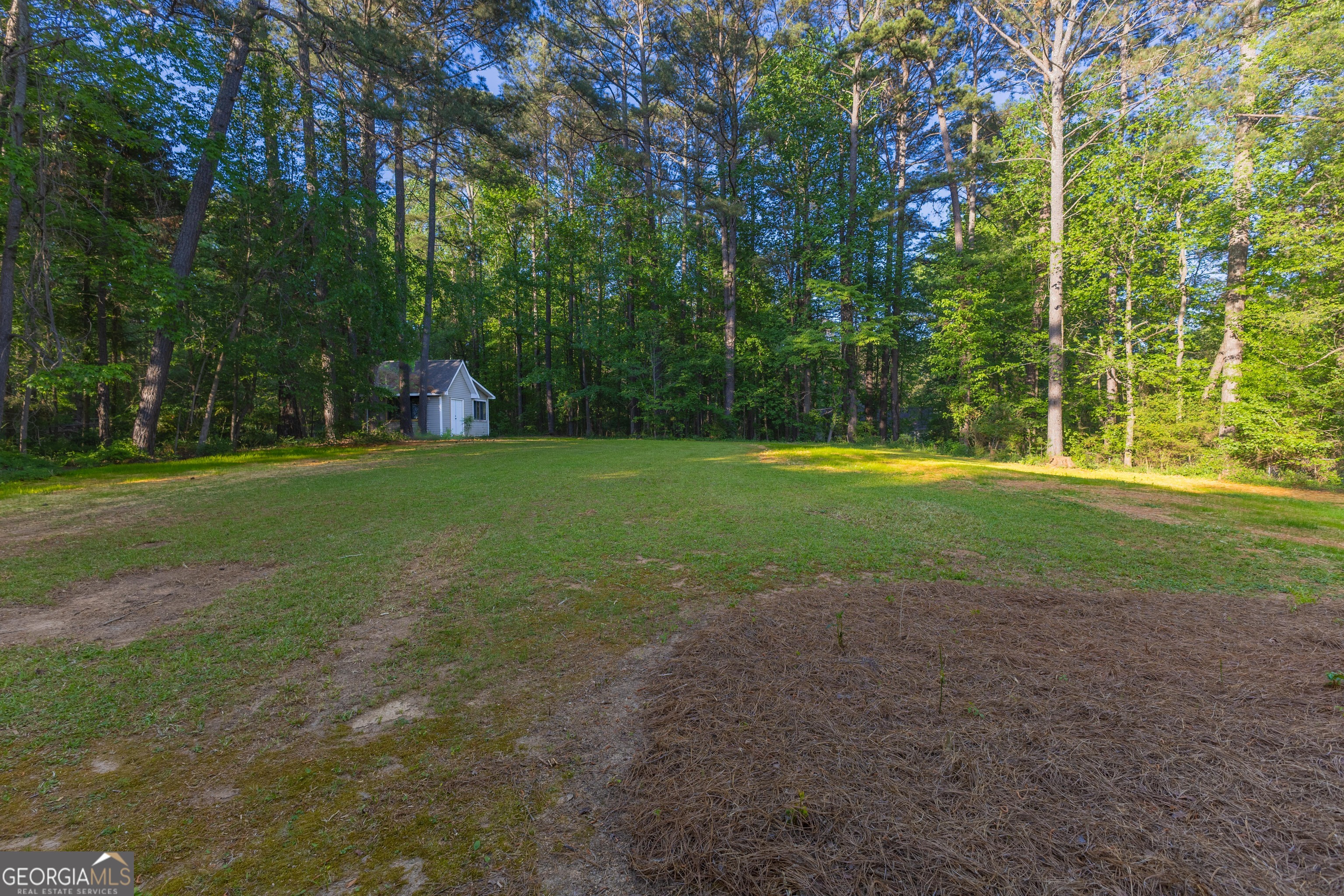 230 Whitney Way Fayetteville GA 30214