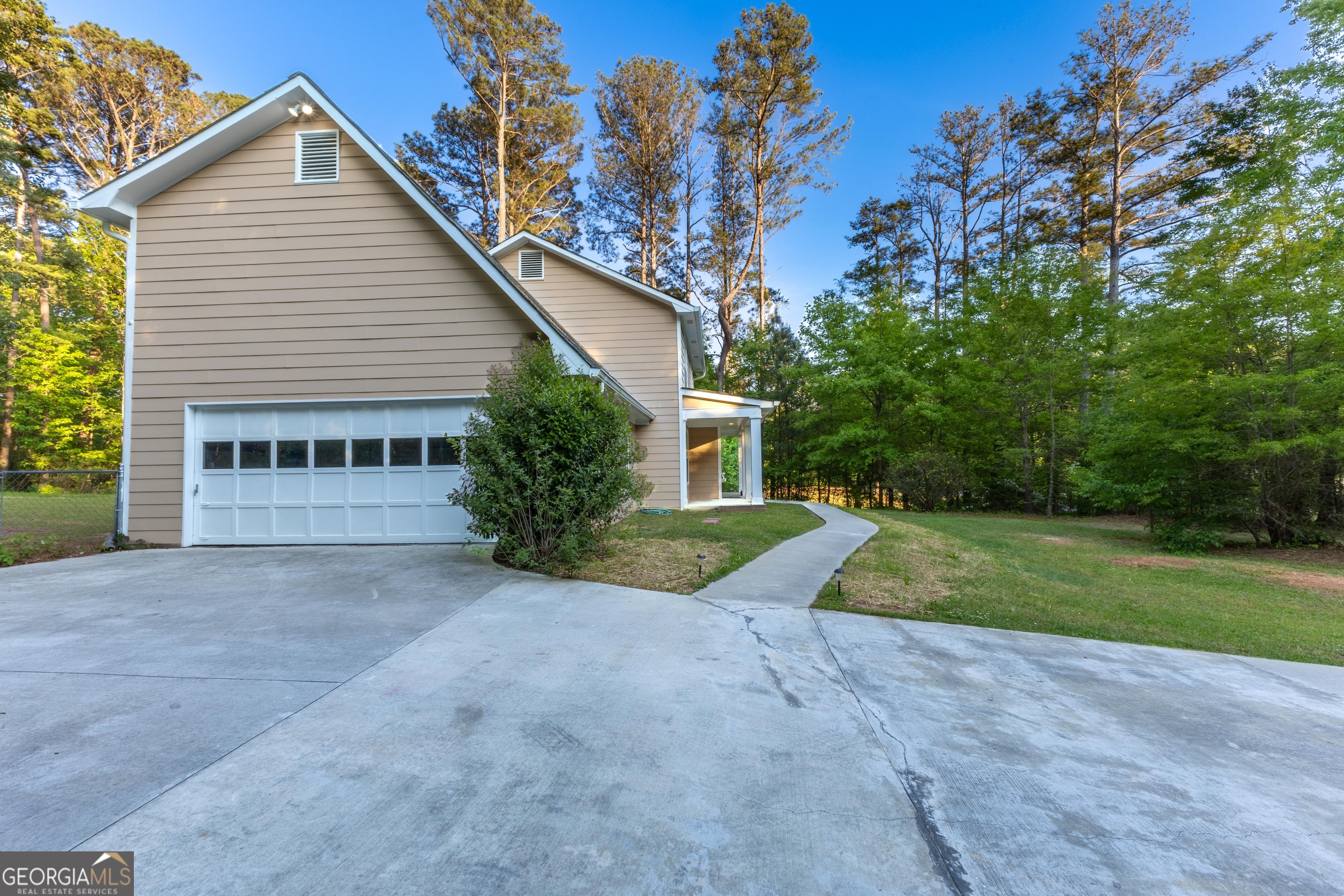 230 Whitney Way Fayetteville GA 30214