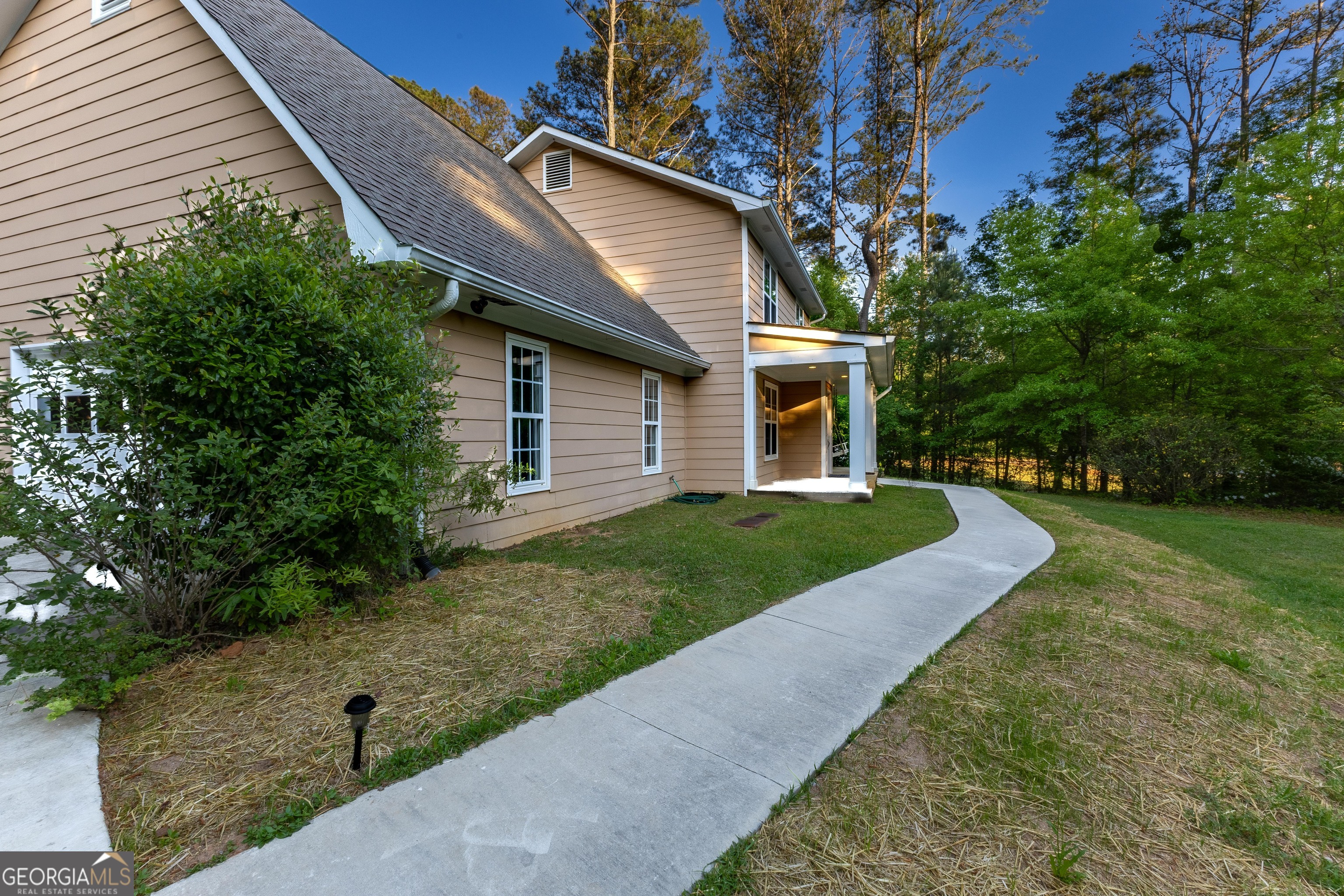 230 Whitney Way Fayetteville GA 30214
