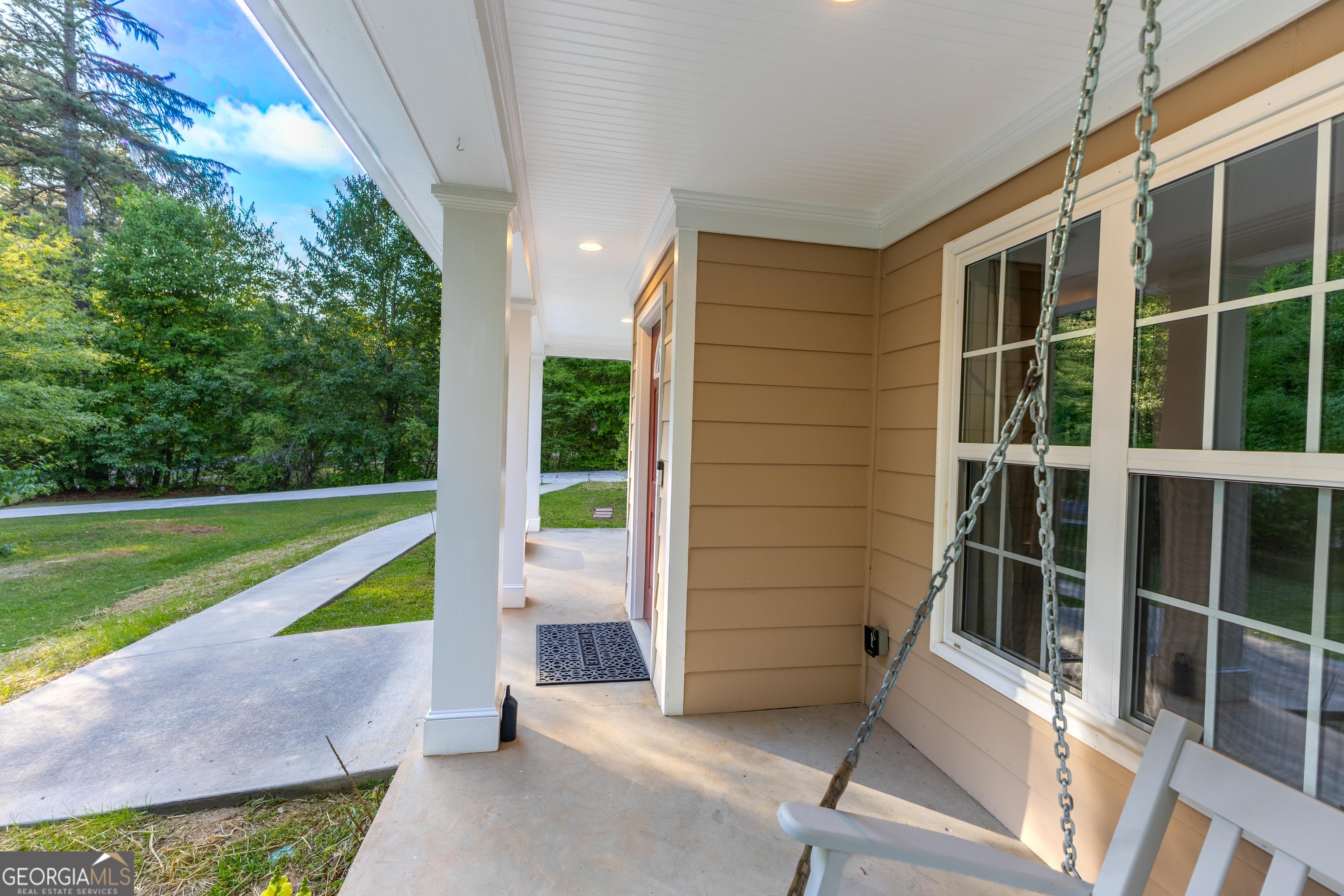 230 Whitney Way Fayetteville GA 30214