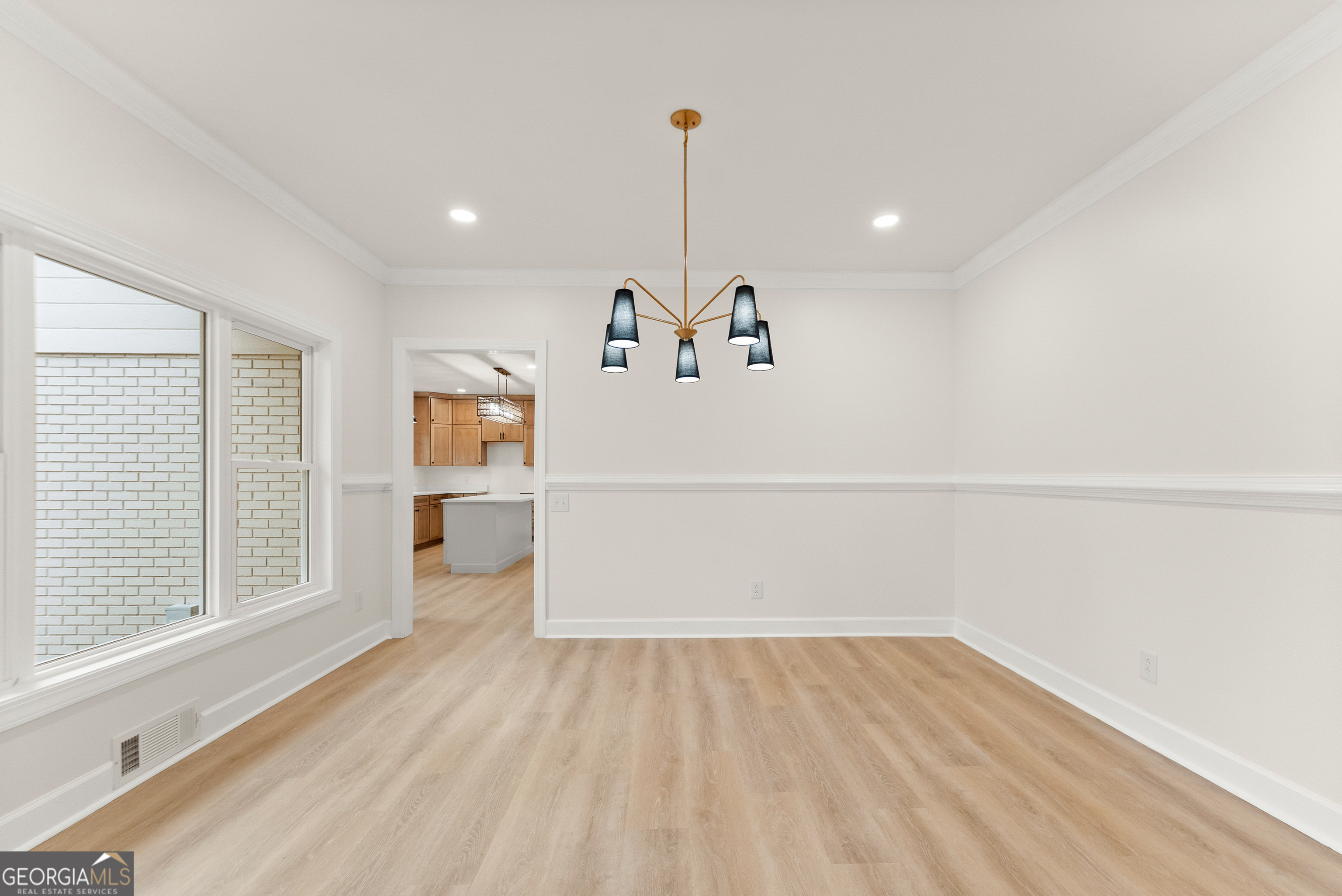 664 Chenocetah Drive Cornelia GA 30531