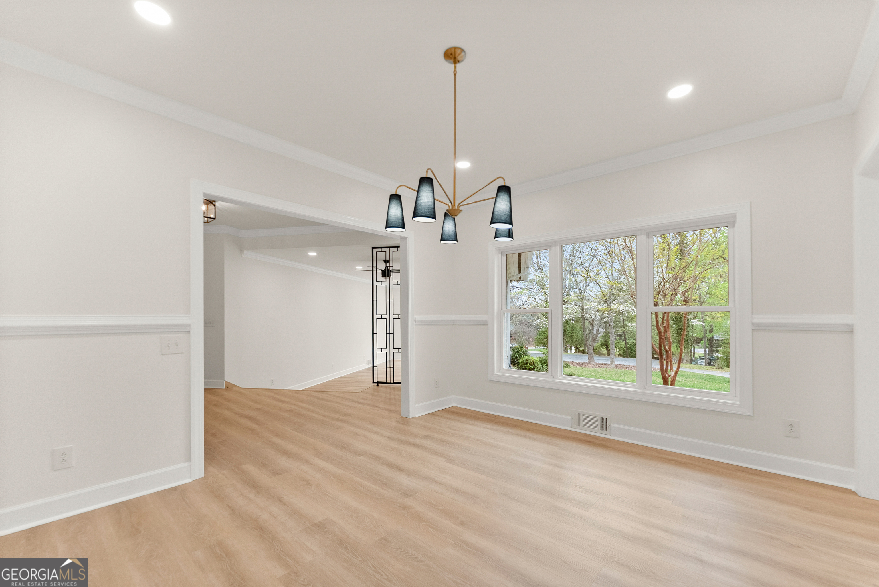 664 Chenocetah Drive Cornelia GA 30531