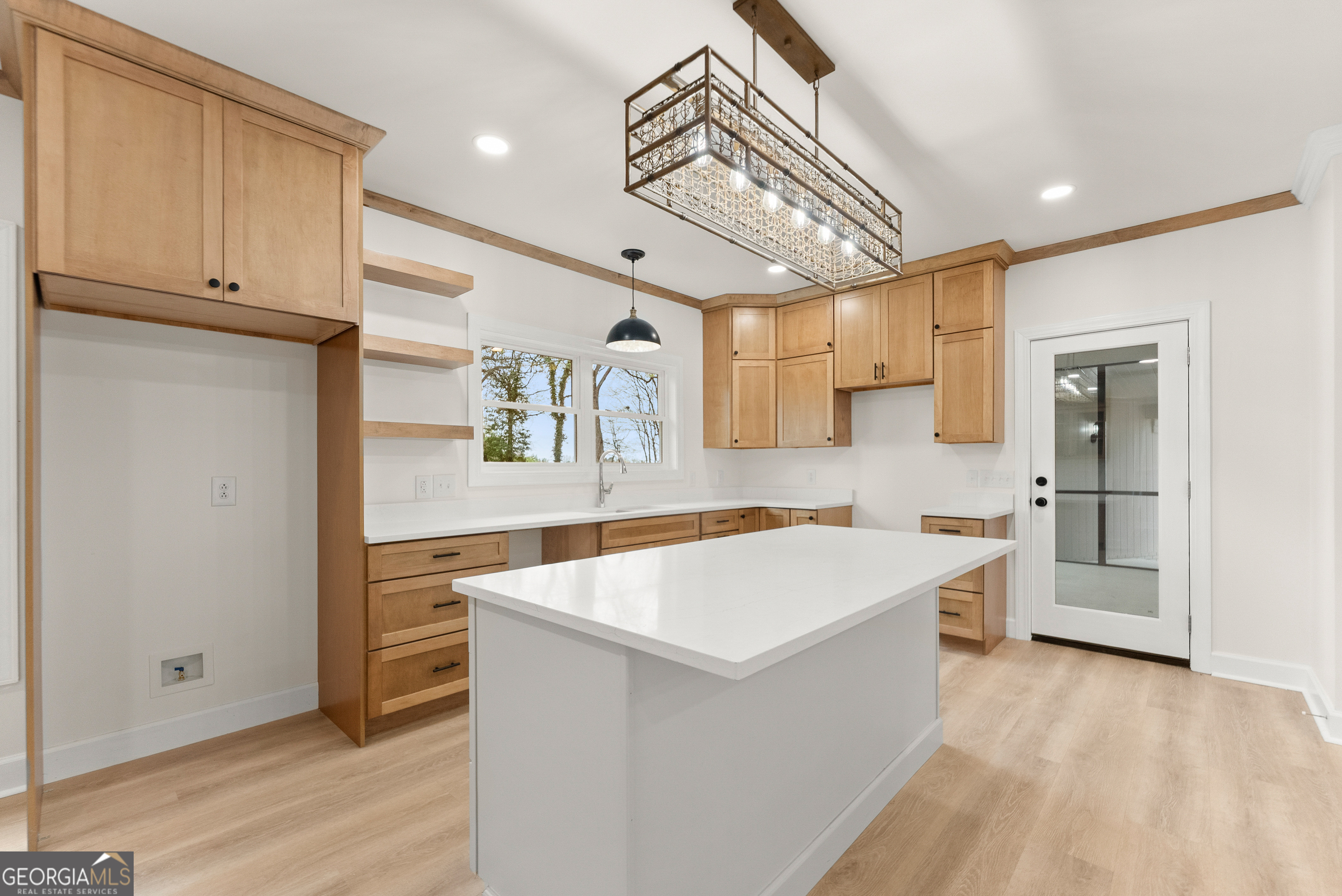 664 Chenocetah Drive Cornelia GA 30531